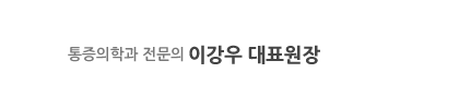 /data/admin/upload/images/10d21541dde9249900d4988d65a431ca.png